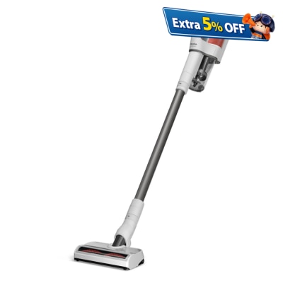 MIELE DuoflexHX1R Cordless Stick Vacuum Cleaner
