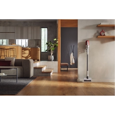 FTRHK-13291628-top-thumbnail.jpg