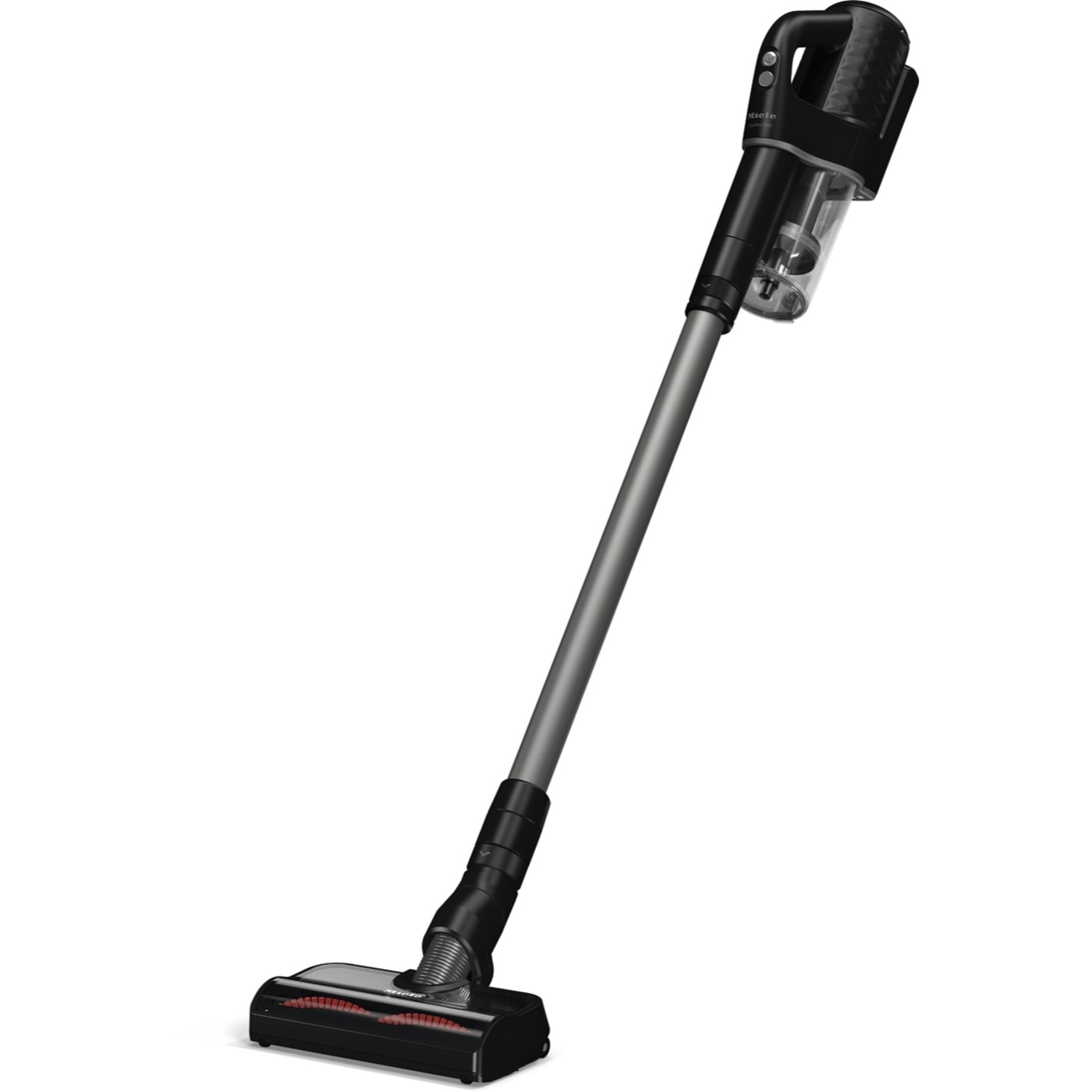 FTRHK-13291636-front-zoom.jpg
