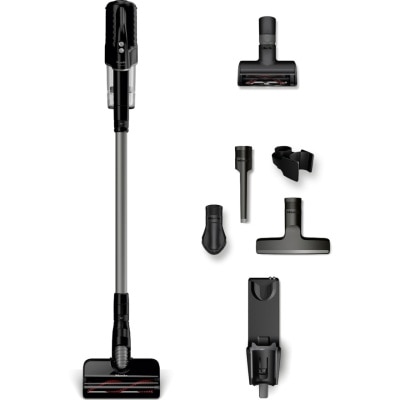 FTRHK-13291636-side-thumbnail.jpg