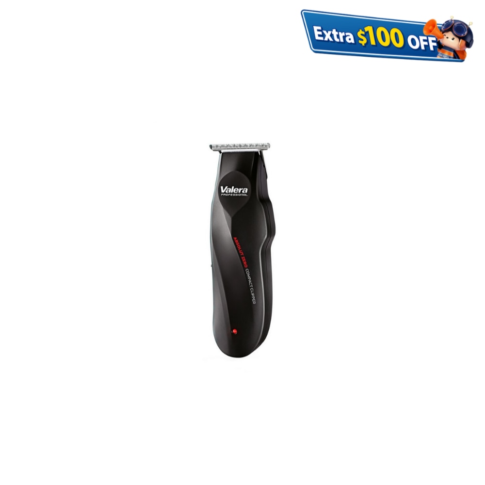 FTRHK-13291644-FRONT-gc5fyLhV-zoom