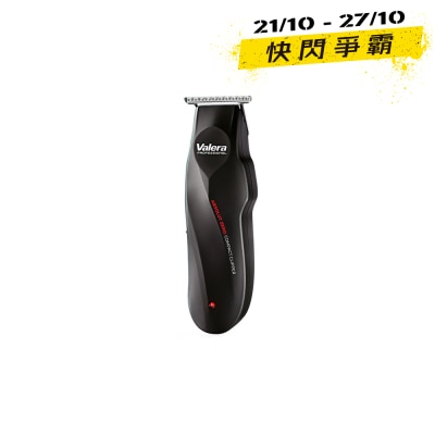 VALERA VAL 658.01 Clipper Absolut Zero 658.01 Hair Styler image