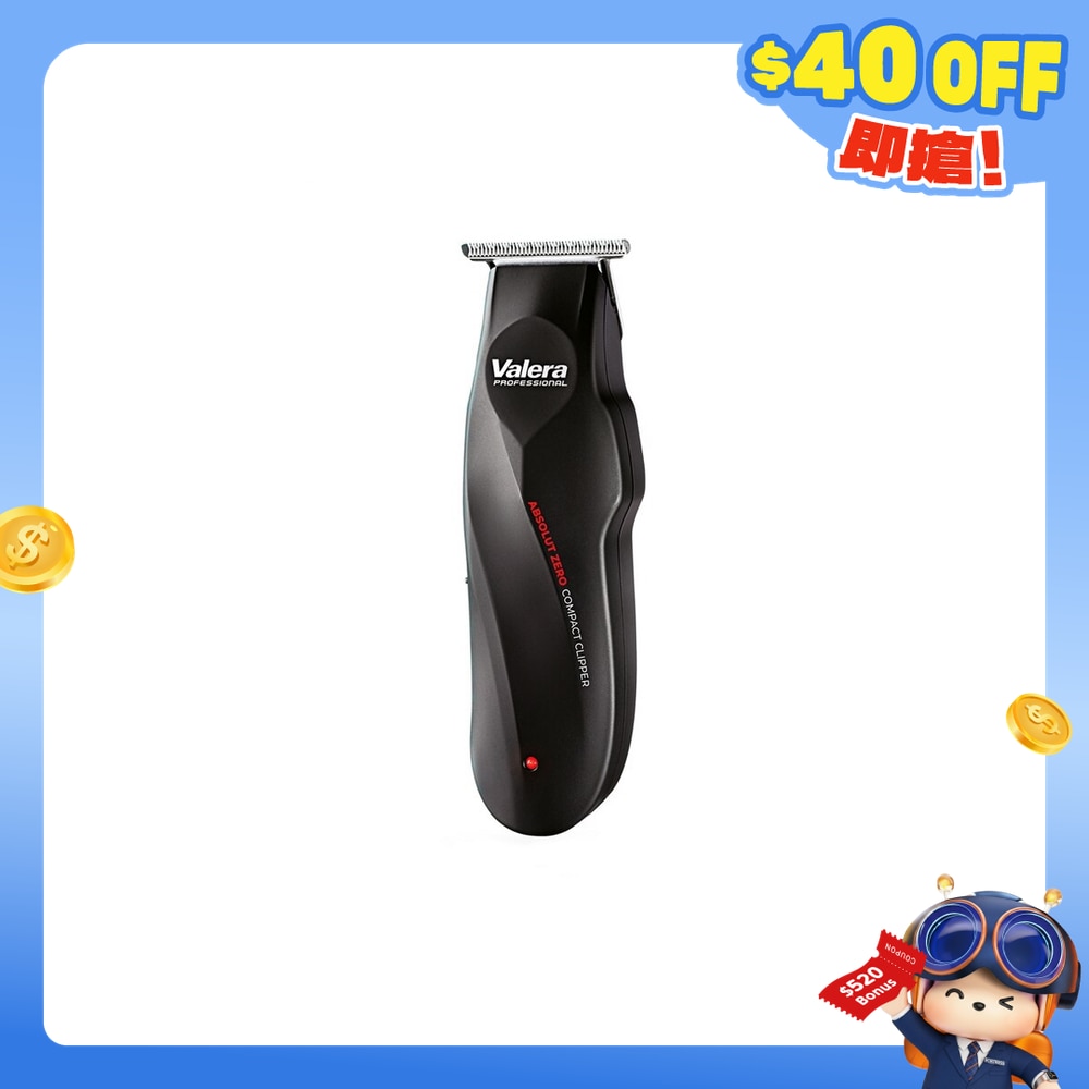 FTRHK-13291644-FRONT-wDUTkJWZ-zoom