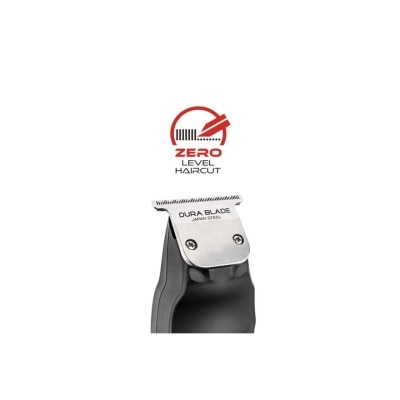 FTRHK-13291644-side-thumbnail.jpg
