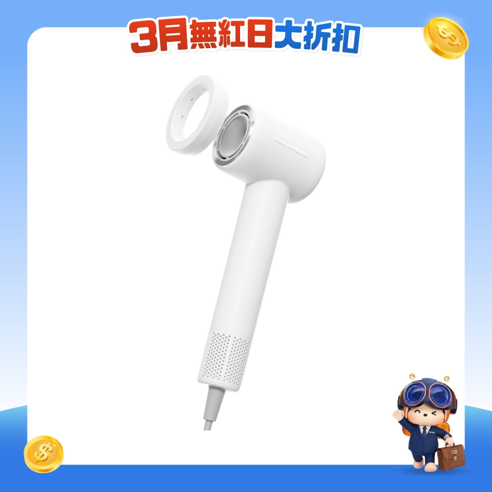 FTRHK-13291652-FRONT-KzIIe299-zoom