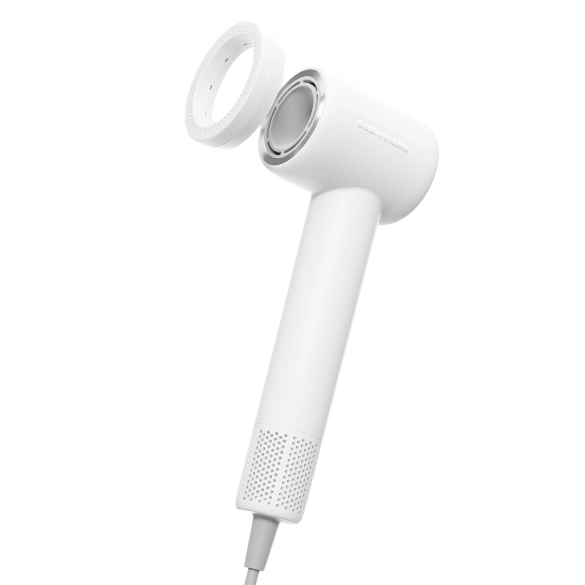 FTRHK-13291652-FRONT-zoom