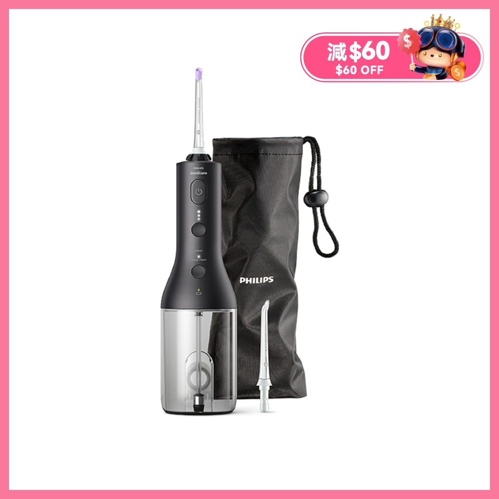 FTRHK-13291661-FRONT-WKLk51kj-zoom