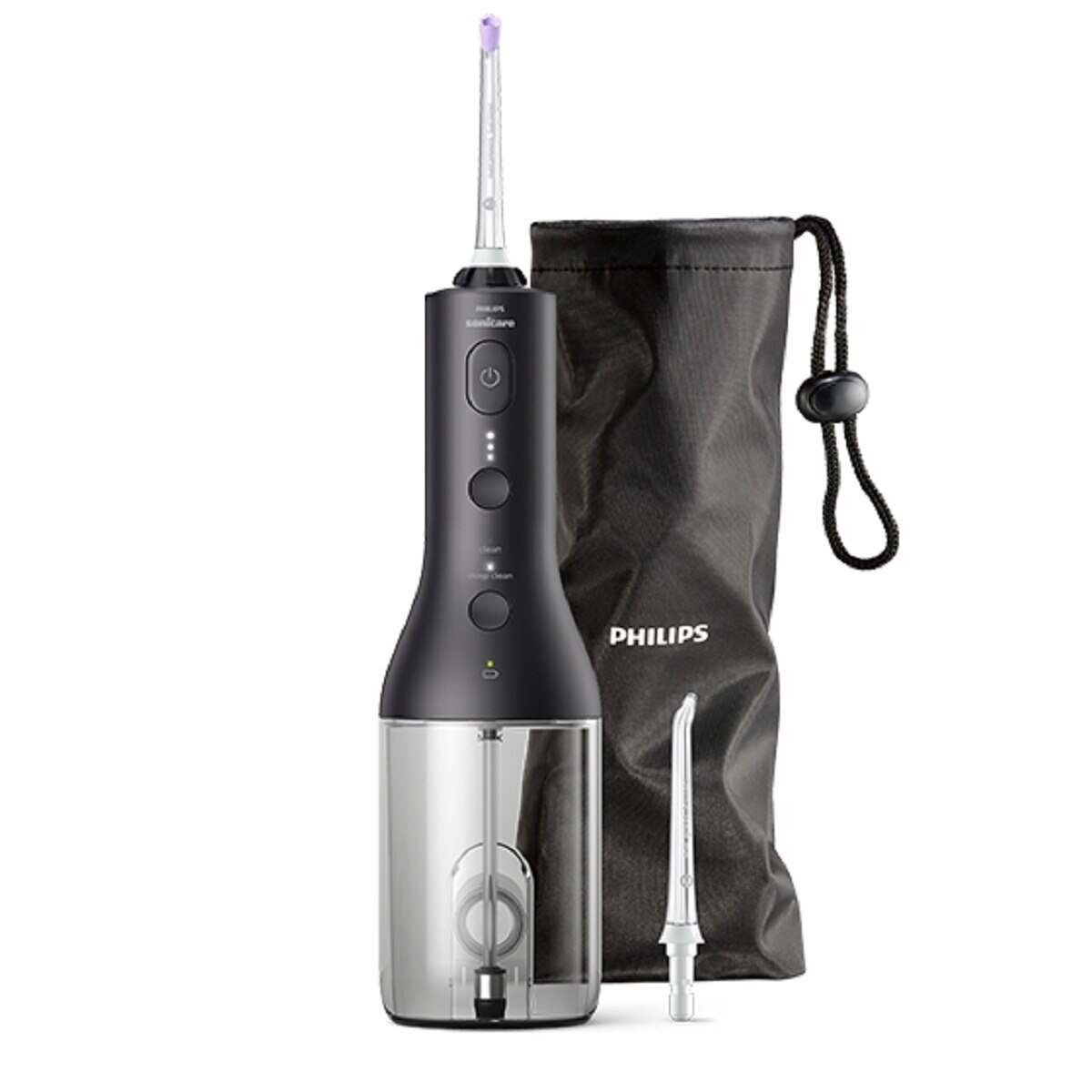 【新品未使用】 Sonicare HX6526/01 PHILIPS Amazon | 【2019年モデル】フィリップス ソニッケアー イージー