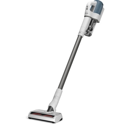 Miele DuoflexHX1B 無線吸塵機