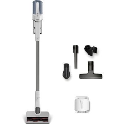FTRHK-13291687-side-thumbnail.jpg