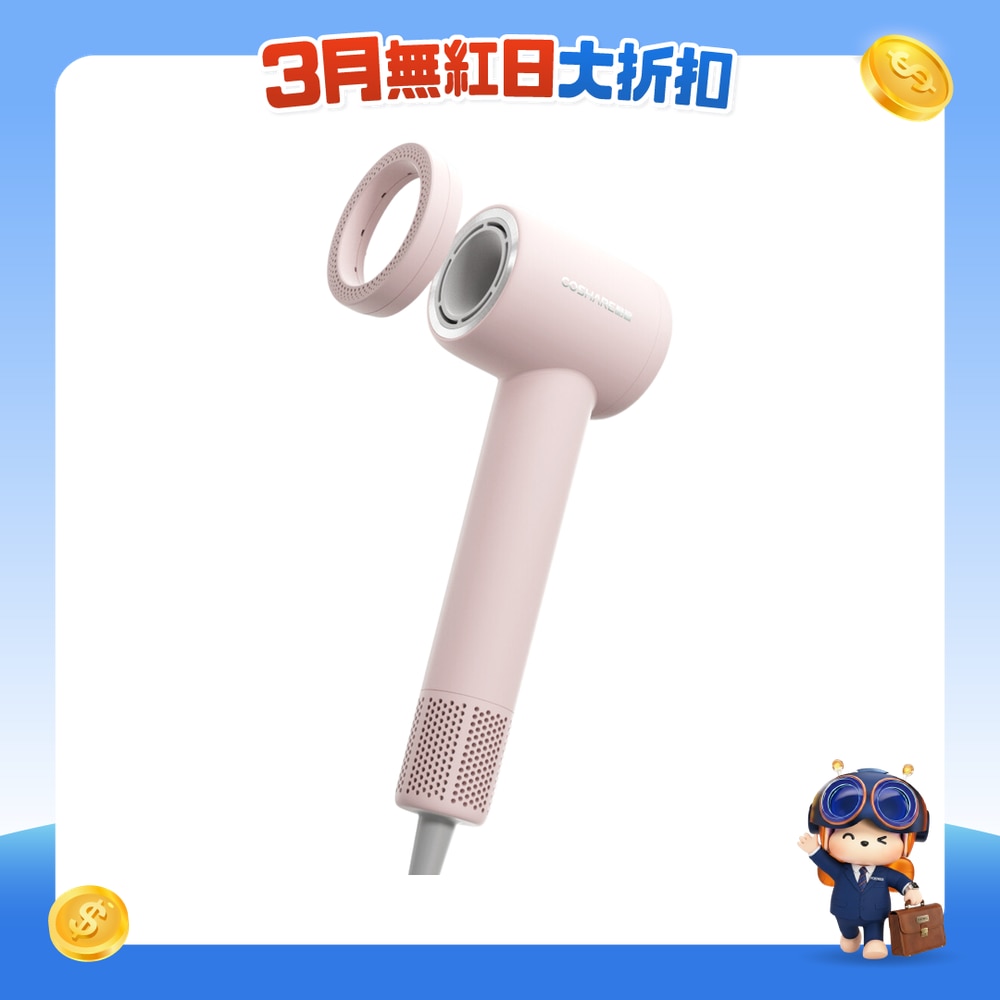 FTRHK-13291695-FRONT-Ahhti2Ol-zoom