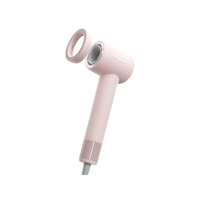 酷鯊 SuperFlow SE HD20B 護髮高速吹風機