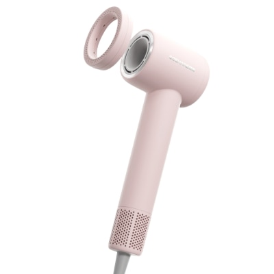 FTRHK-13291695-FRONT-thumbnail