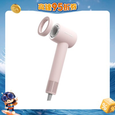 FTRHK-13291695-FRONT-wTxFRArk-prodcat