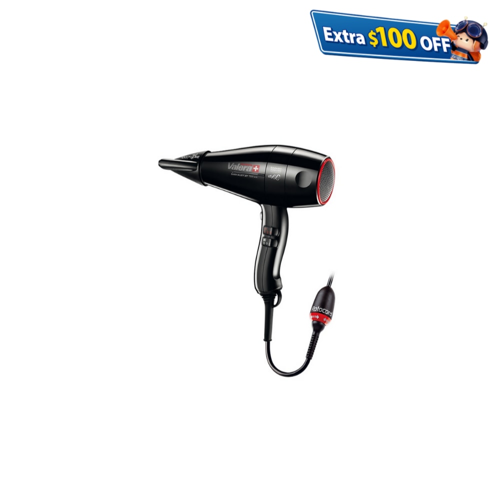 FTRHK-13291708-FRONT-2kdOwsOJ-zoom