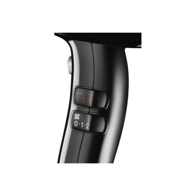 FTRHK-13291708-side-thumbnail.jpg