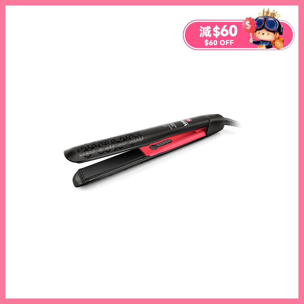 FTRHK-13291716-FRONT-A6vhfYAW-zoom