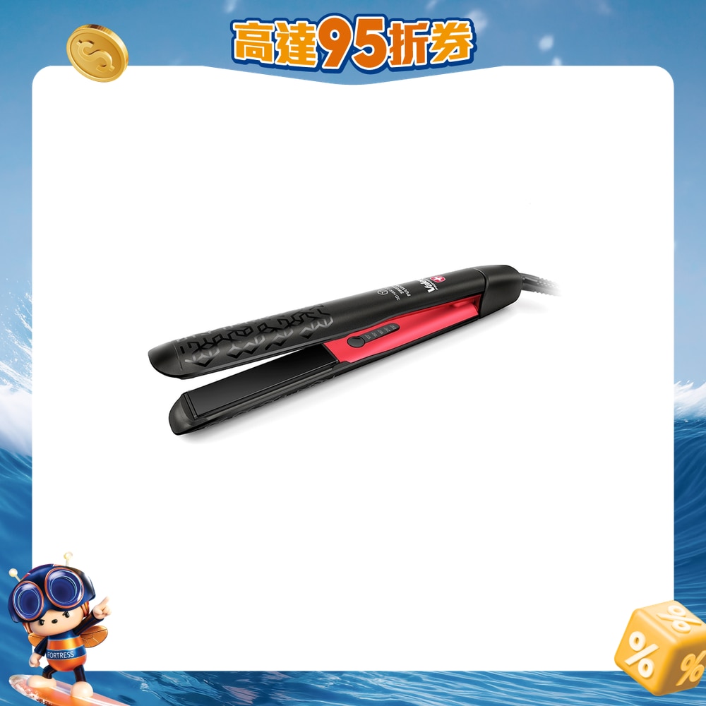 FTRHK-13291716-FRONT-HLLEPC0M-zoom