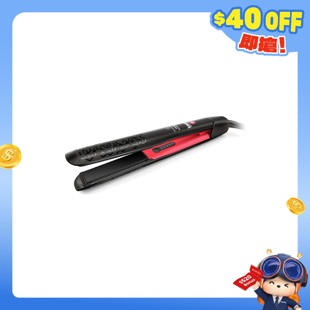 FTRHK-13291716-FRONT-L8NvGdGX-zoom