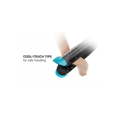 FTRHK-13291716-feat1-thumbnail.png