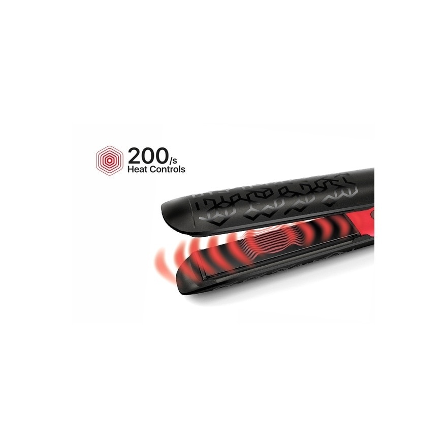FTRHK-13291716-side-zoom.jpg
