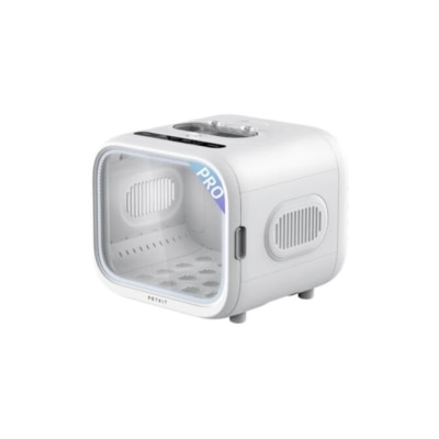 PETKIT - AirSalon Max Pro Automatic Pet Drying Cabin