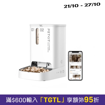 Live) image