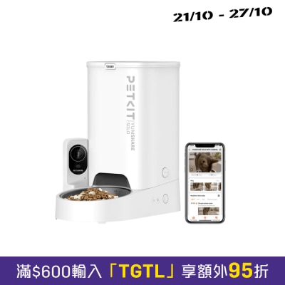 Live) image