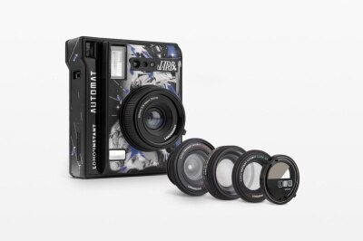 FTRHK-13292137-front-thumbnail.jpg