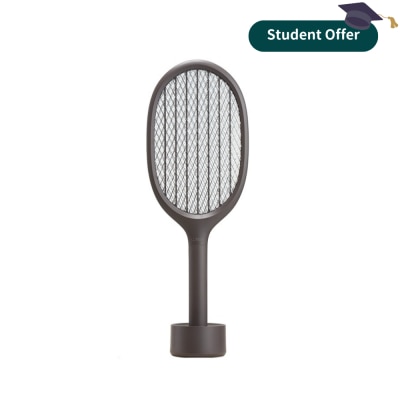 LUMENA LUMENA S1 PLUS MOSQUITO SWATTER