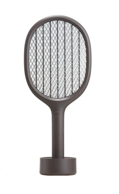 LUMENA LUMENA S1 PLUS MOSQUITO SWATTER