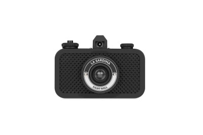 FTRHK-13292153-front-thumbnail.jpg
