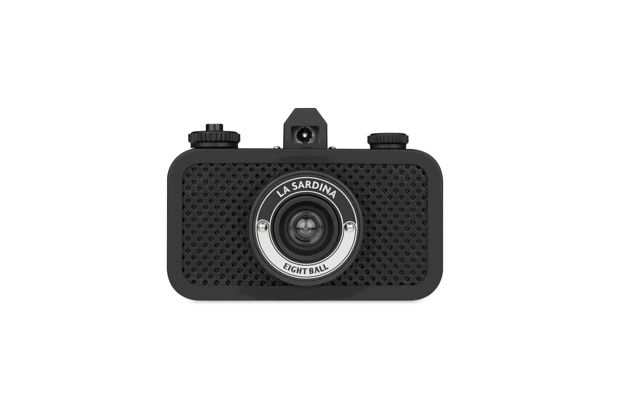 FTRHK-13292153-front-zoom.jpg