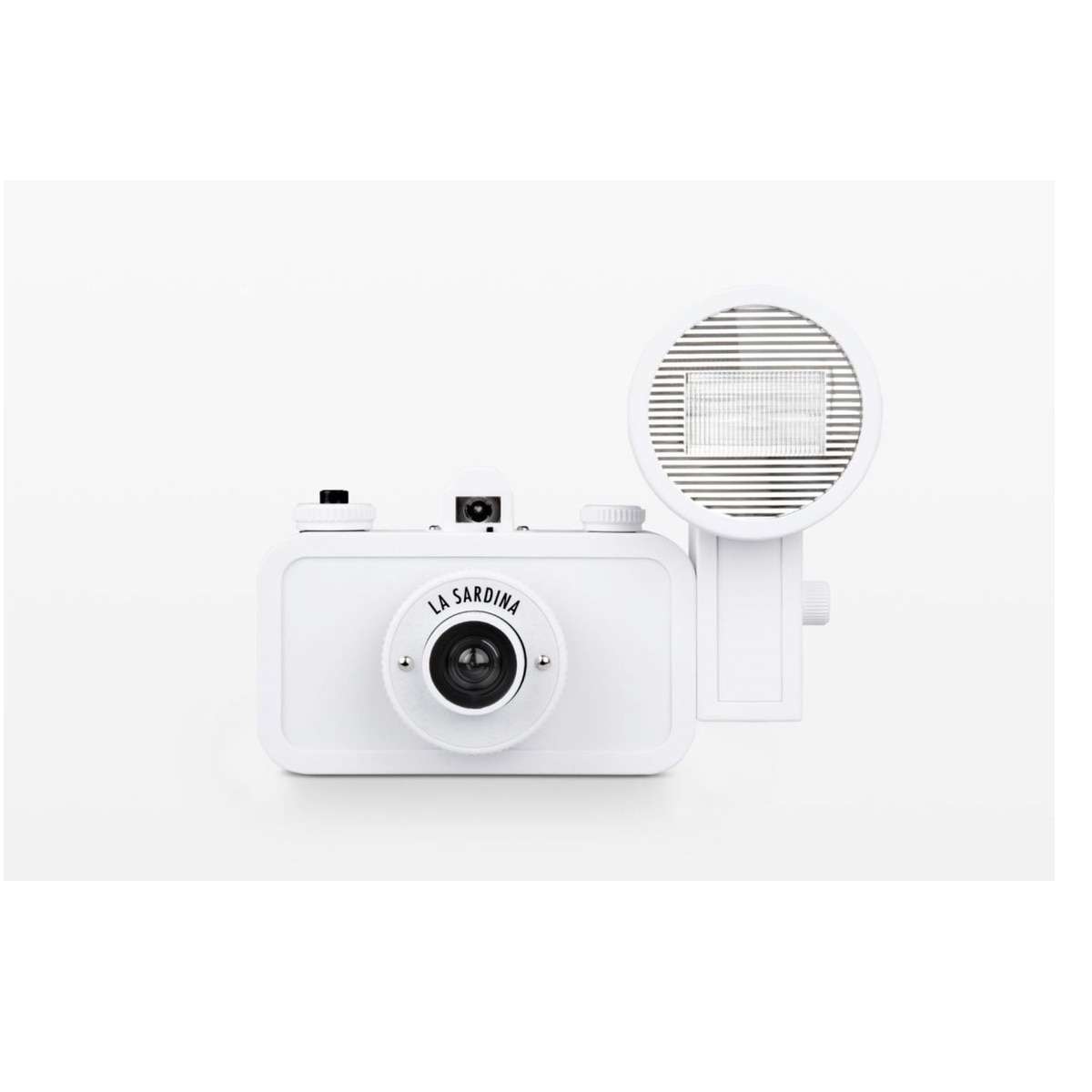 FTRHK-13292161-FRONT-zoom