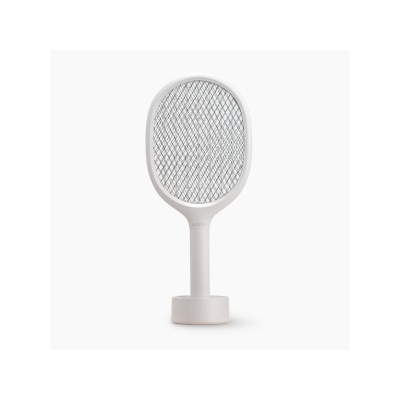 LUMENA Lumena S1+ 电子灭蚊拍