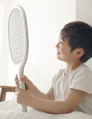 LUMENA LUMENA S1 PLUS MOSQUITO SWATTER