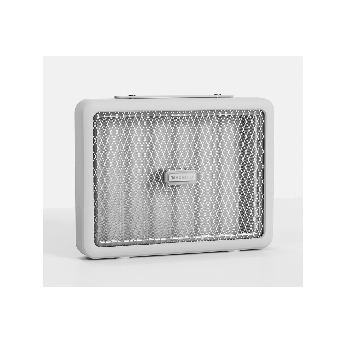 FTRHK-13292196-FRONT-zoom