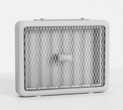 Machino MT01 Portable Mosquito Trap