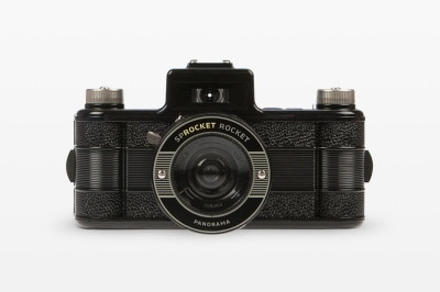 FTRHK-13292209-front-thumbnail.jpg