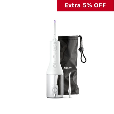 FTRHK-13292330-FRONT-sOxlAVxr-thumbnail.png