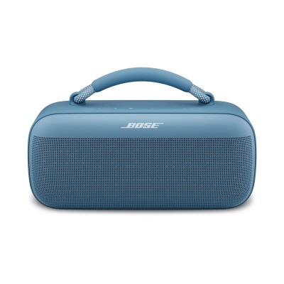 Bose SoundLink Max 藍芽喇叭