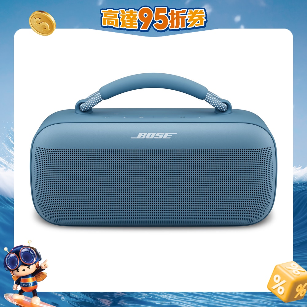 FTRHK-13292348-FRONT-DfWuCYij-zoom