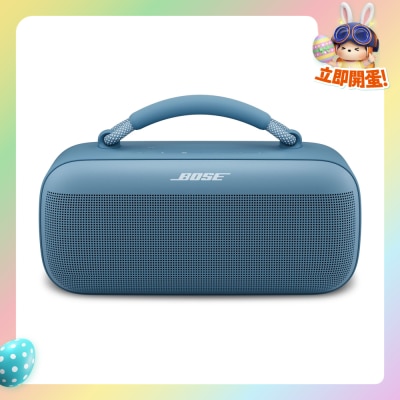 FTRHK-13292348-FRONT-lVkYUsjV-prodcat