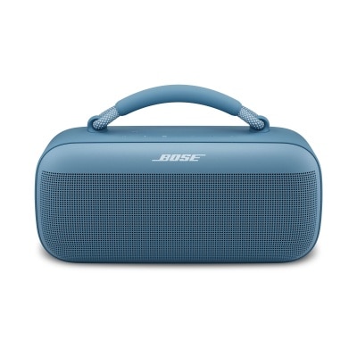 Bose SoundLink Max 蓝芽喇叭