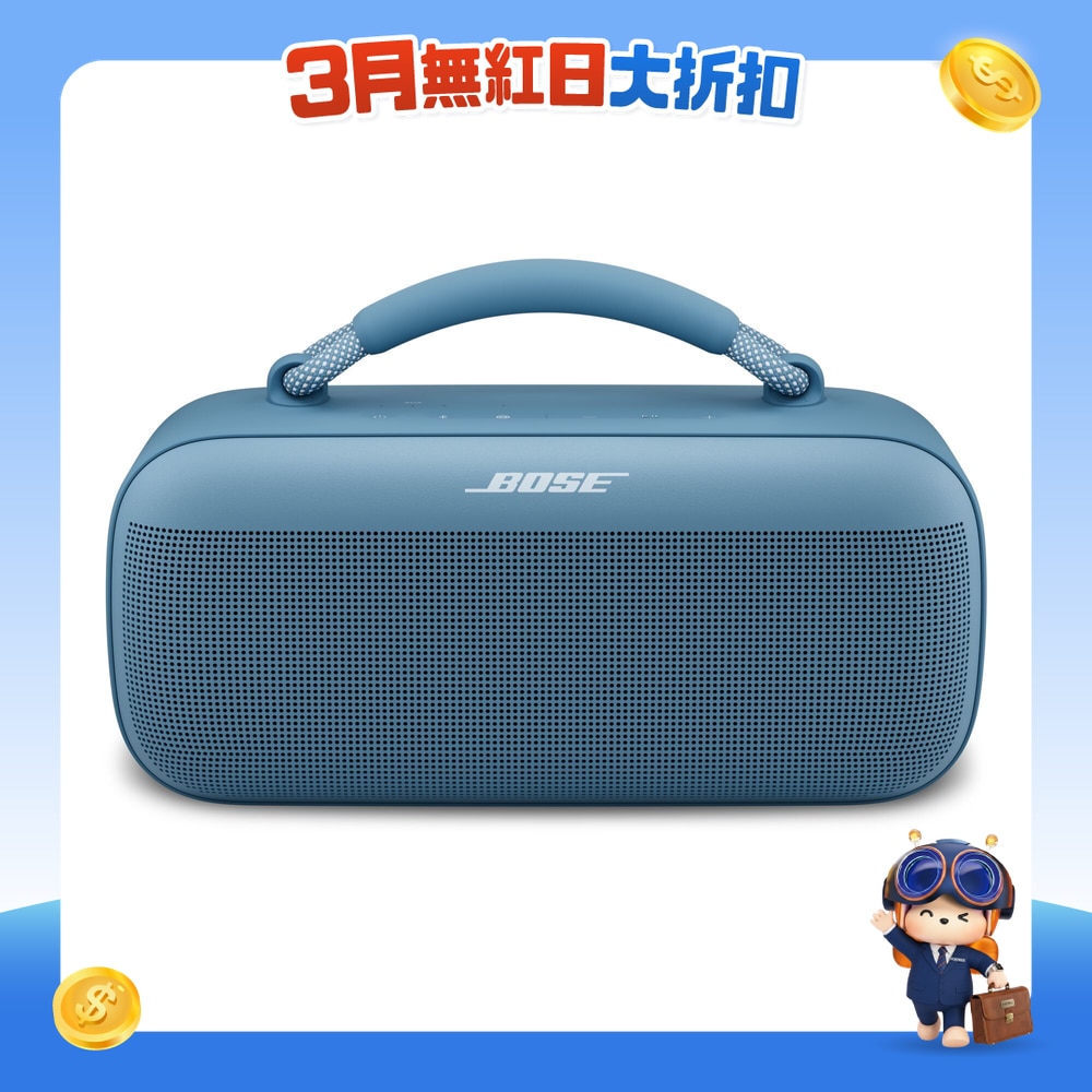 FTRHK-13292348-FRONT-vfdncDlR-zoom