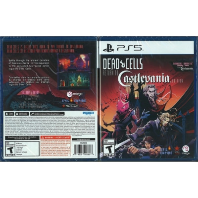 FTRHK-13292356-FRONT-thumbnail.jpg