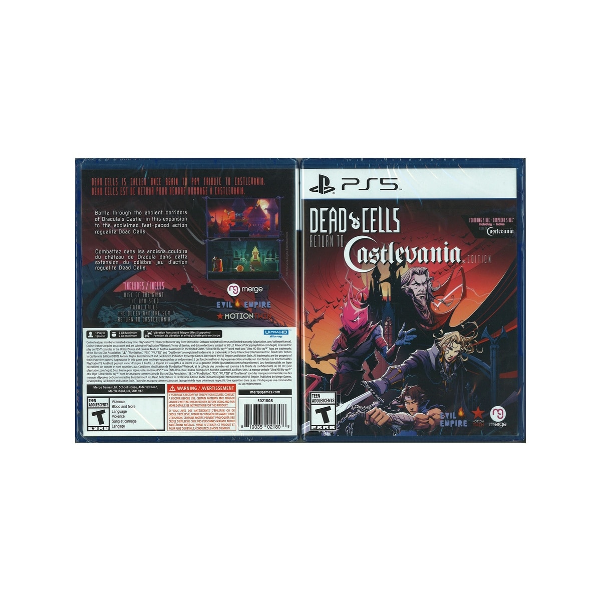 FTRHK-13292356-FRONT-zoom