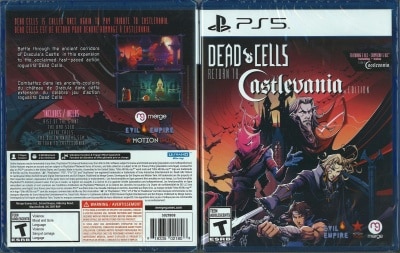 FTRHK-13292356-front-thumbnail.jpg