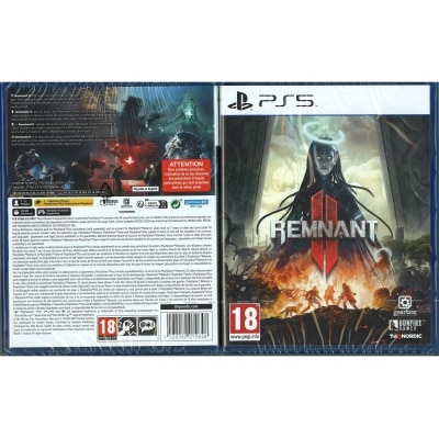 FTRHK-13292364-FRONT-thumbnail.jpg