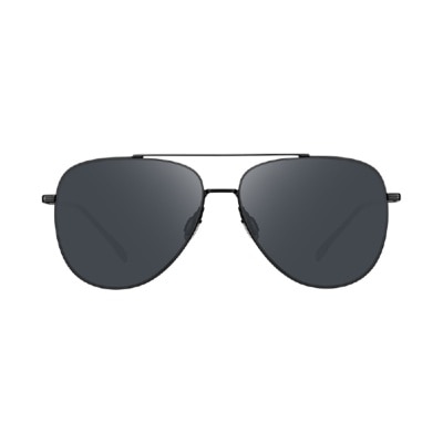 Xiaomi Nylon Polarized Sunglasses